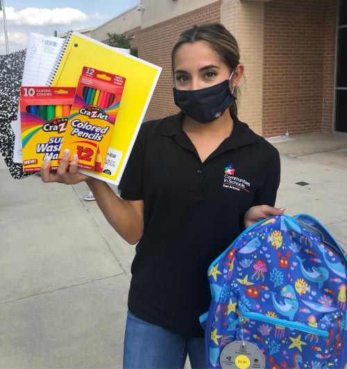 supplies for kids supplies for kids