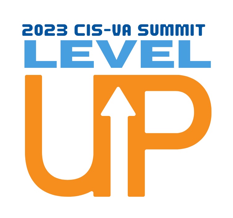 2023 Summit Graphic - 1