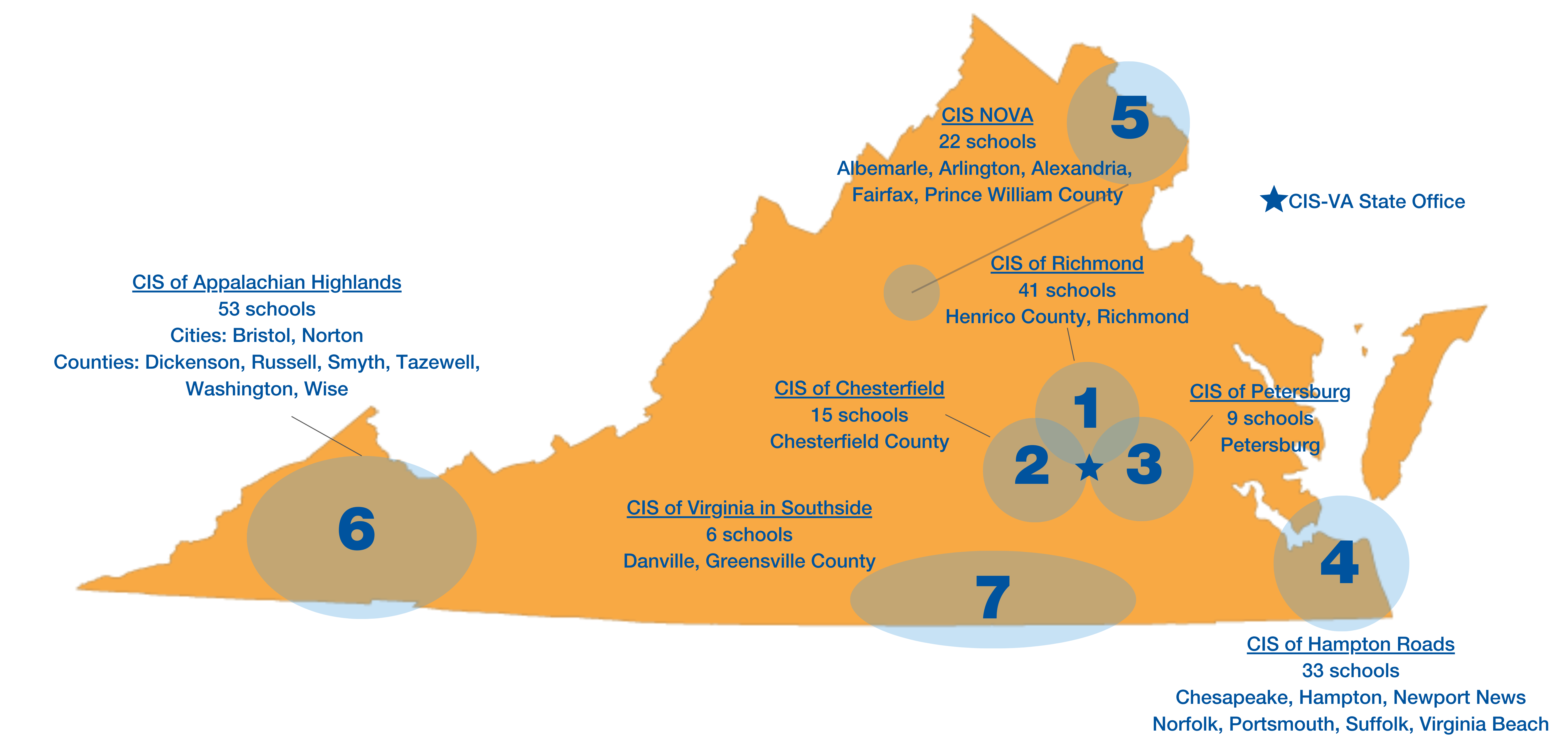 CIS-VA Network Map (11)