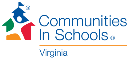 Communities In Schools of Virginia