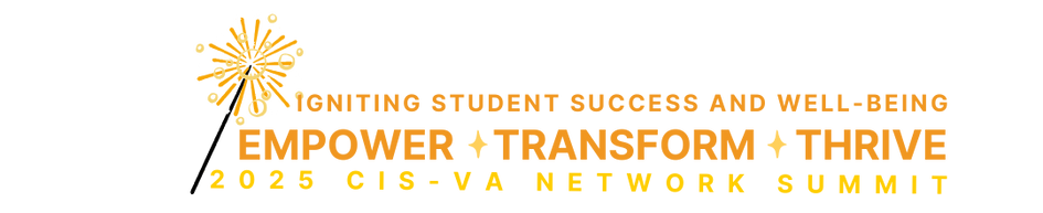 empower. tranform. thrive (1) empower. tranform. thrive (1)