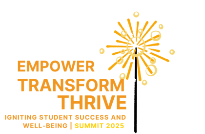 empower. tranform. thrive (5)